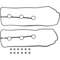 Reinz VLV COVER GASKET SET 15-10854-01